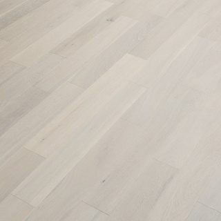 Parchet stratificat stejar Alta Badia, 1 lamela, Alpine, herringbone, 900x125x14/3 mm, HERALP-ALT011 (TGPALP011) 3