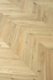 Parchet stratificat stejar CD, chevron 45, 500x90x10/3mm, HERSTM-OAK260 2