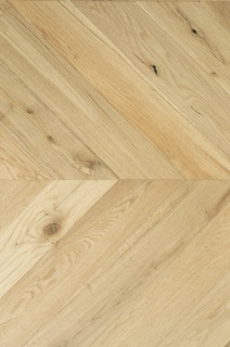 Parchet stratificat stejar CD, chevron 45, 500x90x10/3mm, HERSTM-OAK260 3