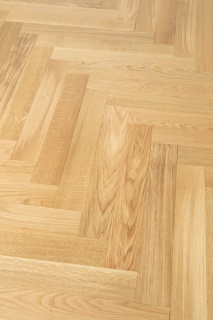 Parchet stratificat stejar CD, herringbone, 600x90x10/4 mm, HERSTM-OAK230 2