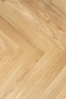 Parchet stratificat stejar CD, herringbone, 600x90x10/4 mm, HERSTM-OAK230 3