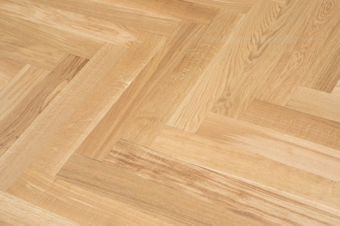 Parchet stratificat stejar CD, herringbone, 600x90x10/4 mm, HERSTM-OAK230 4