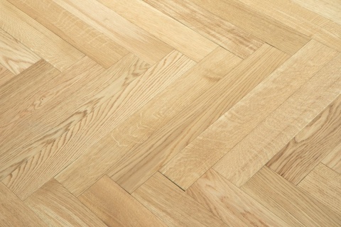 Parchet stratificat stejar CD, herringbone, 600x90x10/4 mm, HERSTM-OAK230 6