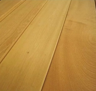 Deck guariuba neted, 21x145x900-1820 mm, EXTDEC-GUA01x 3