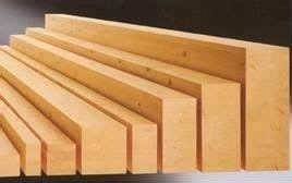 Grinda lamelara stratificata BSH; 180x240x13500mm, rasinoase,GL 24h, 180x240SW 1