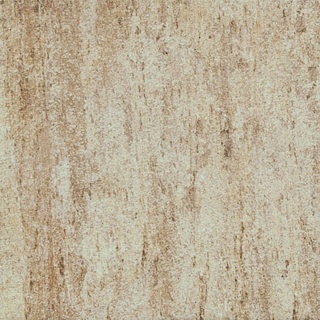 Gresie de exterior antiderapanta, Marazzi, Multiquarz, Beige, 60x60x2 cm 2