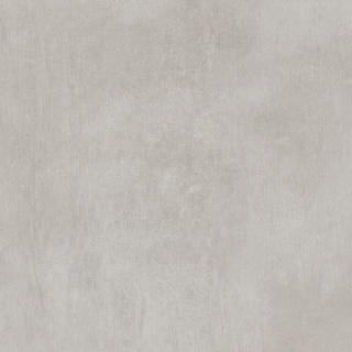 Gresie de exterior Marazzi, Plaster20, Grey, 60x60x2 cm 1
