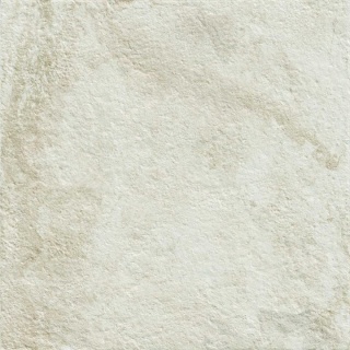 Gresie de exterior Marazzi, Rocking, White, 60x60x2 cm 1