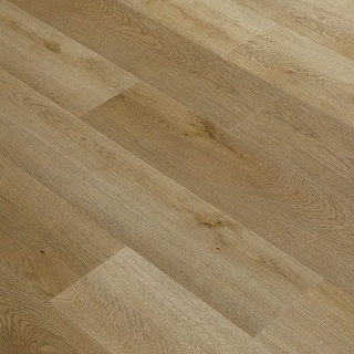 Pardoseala SPC, Compozit Vinil cu Piatra, OAK ASHLAND, 180x1220x5/0.55mm, WINRGD-1176/0 3