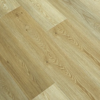 Pardoseala SPC, Compozit Vinil cu Piatra, OAK SUNDANCE, 180x1220x5/0.55mm, WINRGD-1177/0 3