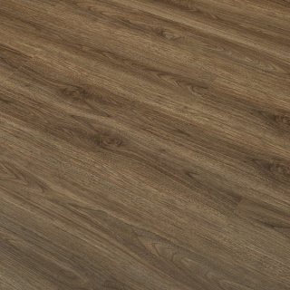 Pardoseala SPC, Compozit Vinil cu Piatra, OREH LANGLEY, 180x1220x5/0.55mm, WINRGD-1179/0 2