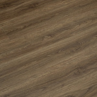 Pardoseala SPC, Compozit Vinil cu Piatra, OREH LANGLEY, 180x1220x5/0.55mm, WINRGD-1179/0 3