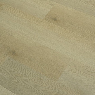 Pardoseala SPC, Compozit Vinil cu Piatra, OAK STERLING, 180x1220x5/0.55mm, WINRGD-1175/0 3