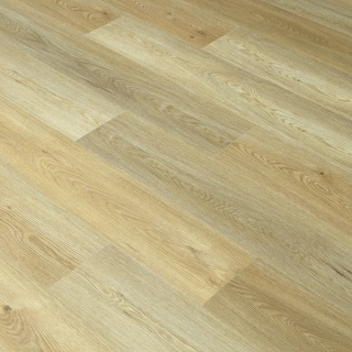 Pardoseala SPC, Compozit Vinil cu Piatra, OAK SUNDANCE, 180x1220x5/0.55mm, WINRGD-1177/0 2