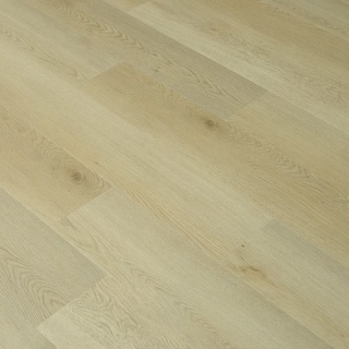 Pardoseala SPC, Compozit Vinil cu Piatra, OAK STERLING, 180x1220x5/0.55mm, WINRGD-1175/0 2