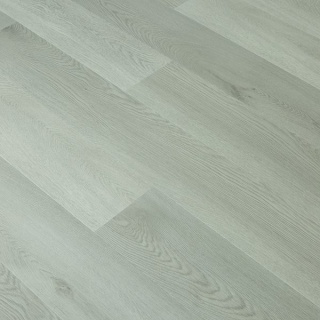 Pardoseala SPC, Compozit Vinil cu Piatra, OAK SILVERDALE, 180x1220x5/0.55mm, WINRGD-1174/0 2