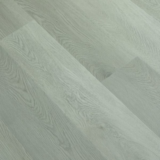Pardoseala SPC, Compozit Vinil cu Piatra, OAK SILVERDALE, 180x1220x5/0.55mm, WINRGD-1174/0 3