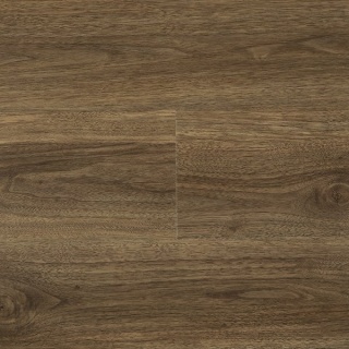 Pardoseala SPC, Compozit Vinil cu Piatra, OREH LANGLEY, 180x1220x5/0.55mm, WINRGD-1179/0 4