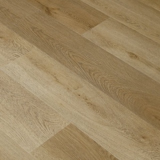 Pardoseala SPC, Compozit Vinil cu Piatra, OAK ASHLAND, 180x1220x5/0.55mm, WINRGD-1176/0 2