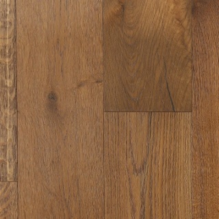 Parchet triplustratificat stejar Samoa, DREAM, one strip, 1900x190x14/3, HERDRE-SAM010 1