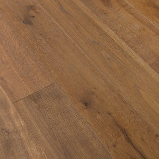 Parchet triplustratificat stejar Samoa, DREAM, one strip, 1900x190x14/3, HERDRE-SAM010 2