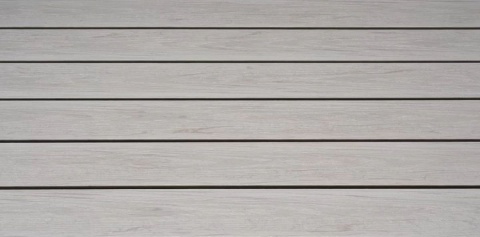 Podele compozit  WPC UPM Piazza Pro, Silver Teak, 25x140x4000 mm, 55961/8540 3
