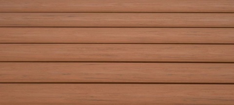 Podele compozit  WPC UPM Piazza Pro, Ulm Royal, 25x140x4000 mm, 55961/8640 3