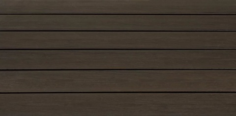 Podele compozit  WPC UPM Piazza Pro, Nuc Brazilian, 25x140x4000 mm, 55961/8140 2