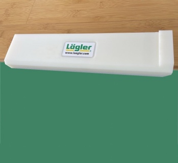 Unealta batator de parchet din poliamida  Laegler  UBP01