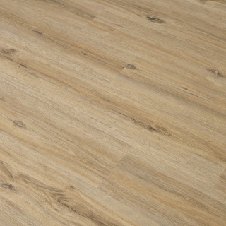 Pardoseala SPC, Compozit Vinil cu Piatra (parchet pietrificat), Aurora Oslo Oak, 1500x200x6/0.5mm, AURPLA-1004/1 3