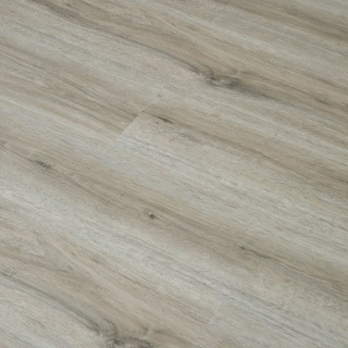 Pardoseala SPC, Compozit Vinil cu Piatra (parchet pietrificat), Aurora Helsinki Oak, 1500x200x6/0.5mm, AURPLA-1003/1 3