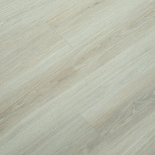Pardoseala SPC, Compozit Vinil cu Piatra (parchet pietrificat), Aurora Lovisa Oak, 1500x200x6/0.5mm, AURPLA-6001/0 2