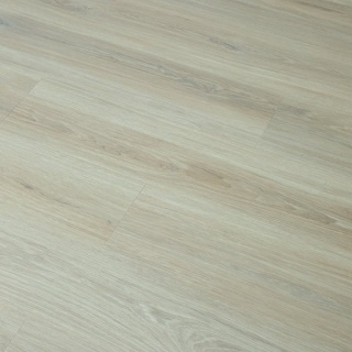 Pardoseala SPC, Compozit Vinil cu Piatra (parchet pietrificat), Aurora Lovisa Oak, 1500x200x6/0.5mm, AURPLA-6001/0 3