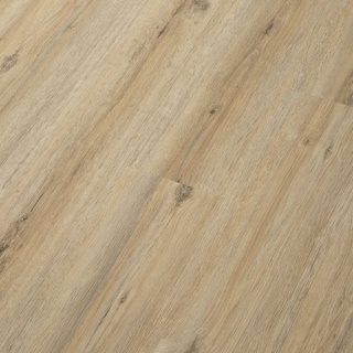Pardoseala SPC, Compozit Vinil cu Piatra (parchet pietrificat), Aurora Oslo Oak, 1500x200x6/0.5mm, AURPLA-1004/1 2