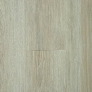 Pardoseala SPC, Compozit Vinil cu Piatra (parchet pietrificat), Aurora Lovisa Oak, 1500x200x6/0.5mm, AURPLA-6001/0 1