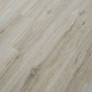 Pardoseala SPC, Compozit Vinil cu Piatra (parchet pietrificat), Aurora Helsinki Oak, 1500x200x6/0.5mm, AURPLA-1003/1 2