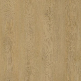 Parchet LVT - parchet vinil, Winflex Pro, Stejar Melbourne, 1227x187x2.5/0.55mm, WINPRO-1219/0 2