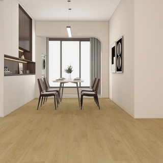 Parchet LVT - parchet vinil, Winflex Pro, Stejar Melbourne, 1227x187x2.5/0.55mm, WINPRO-1219/0 3