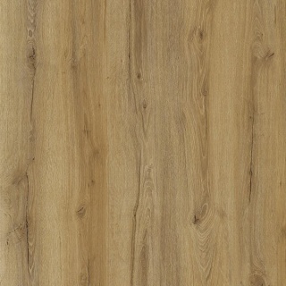 Parchet LVT - parchet vinil, Winflex Pro, Stejar Auckland, 1227x187x2.5/0.55mm, WINPRO-1216/0 2
