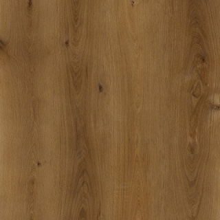Parchet LVT - parchet vinil, Winflex Pro, Stejar Adelaida, 1227x187x2.5/0.55mm, WINPRO-1218/0 2