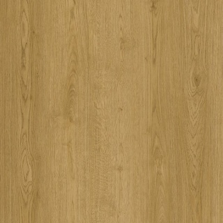 Parchet LVT - parchet vinil, Winflex Pro, Stejar Sidney, 1227x187x2.5/0.55mm, WINPRO-1215/0 2