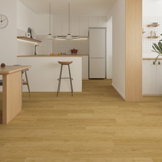Parchet LVT - parchet vinil, Winflex Pro, Stejar Sidney, 1227x187x2.5/0.55mm, WINPRO-1215/0 3