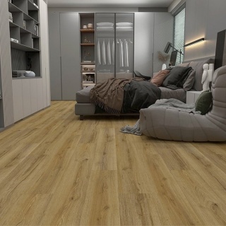 Parchet LVT - parchet vinil, Winflex Pro, Stejar Auckland, 1227x187x2.5/0.55mm, WINPRO-1216/0 3