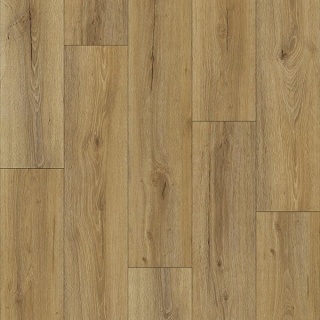Pardoseala SPC  Compozit Vinil cu Piatra (parchet pietrificat)  Stejar Cadiz  1220x180x4.5/0.3mm  WINBAS-1207/0