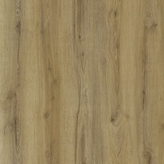 Pardoseala SPC, Compozit Vinil cu Piatra (parchet pietrificat), Stejar Cadiz, 1220x180x4.5/0.3mm, WINBAS-1207/0 2