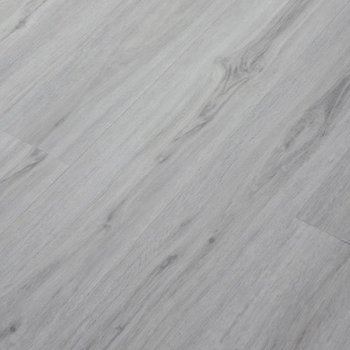 Pardoseala SPC, Compozit Vinil cu Piatra (parchet pietrificat), Aurora Bergen Oak, 1500x200x6/0.5mm, AURPLA-1007/1 3