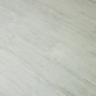 Pardoseala SPC, Compozit Vinil cu Piatra (parchet pietrificat), Aurora Stockholm Oak, 1500x200x6/0.5mm, AURPLA-2002/1 3