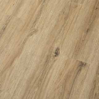 Pardoseala SPC, Compozit Vinil cu Piatra (parchet pietrificat), Aurora Stavanger Oak, 1500x200x6/0.5mm, AURPLA-1006/1 3