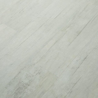 Pardoseala SPC, Compozit Vinil cu Piatra (parchet pietrificat), Aurora Stockholm Oak, 1500x200x6/0.5mm, AURPLA-2002/1 2