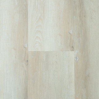 Pardoseala SPC  Compozit Vinil cu Piatra (parchet pietrificat)  Aurora Karlstad Oak  1500x200x6/0.5mm  AURPLA-4001/0